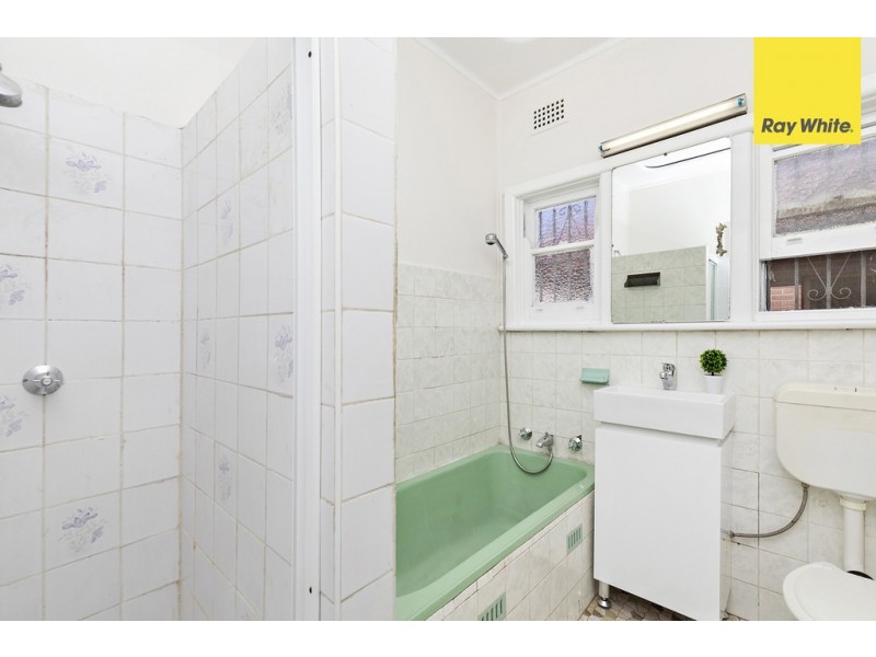 946 Punchbowl Rd, Punchbowl NSW 2196