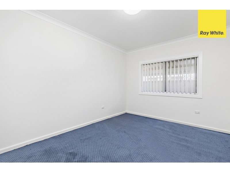 946 Punchbowl Rd, Punchbowl NSW 2196
