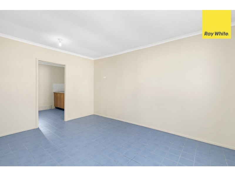 946 Punchbowl Rd, Punchbowl NSW 2196