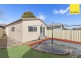 946 Punchbowl Rd, Punchbowl NSW 2196