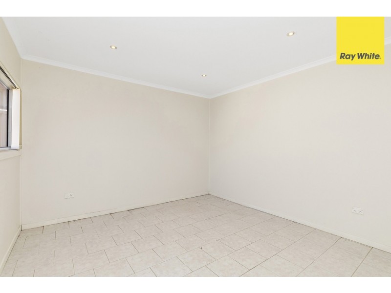 946 Punchbowl Rd, Punchbowl NSW 2196