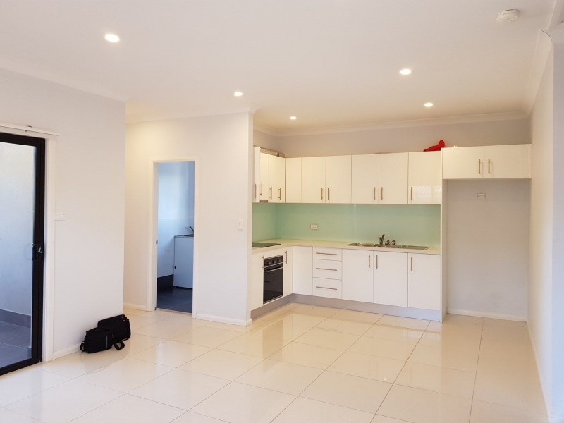 1104b Canterbury Road, Roselands NSW 2196