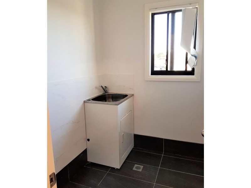 1104b Canterbury Road, Roselands NSW 2196