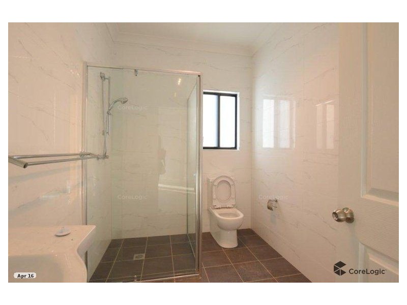 1104b Canterbury Road, Roselands NSW 2196