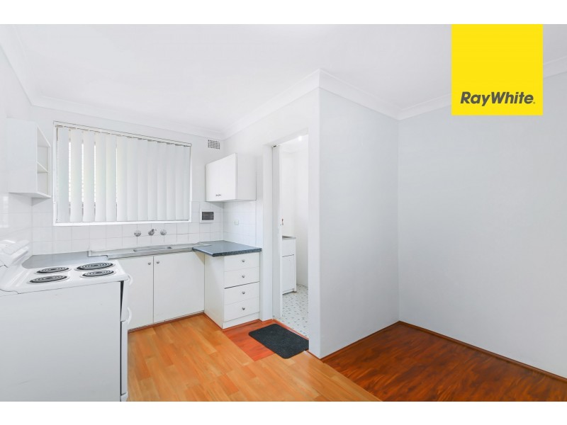 10/1438 Canterbury Road, Punchbowl NSW 2196