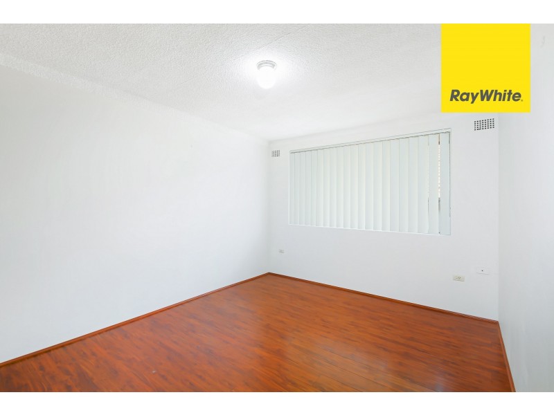 10/1438 Canterbury Road, Punchbowl NSW 2196