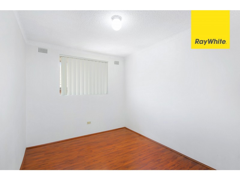 10/1438 Canterbury Road, Punchbowl NSW 2196