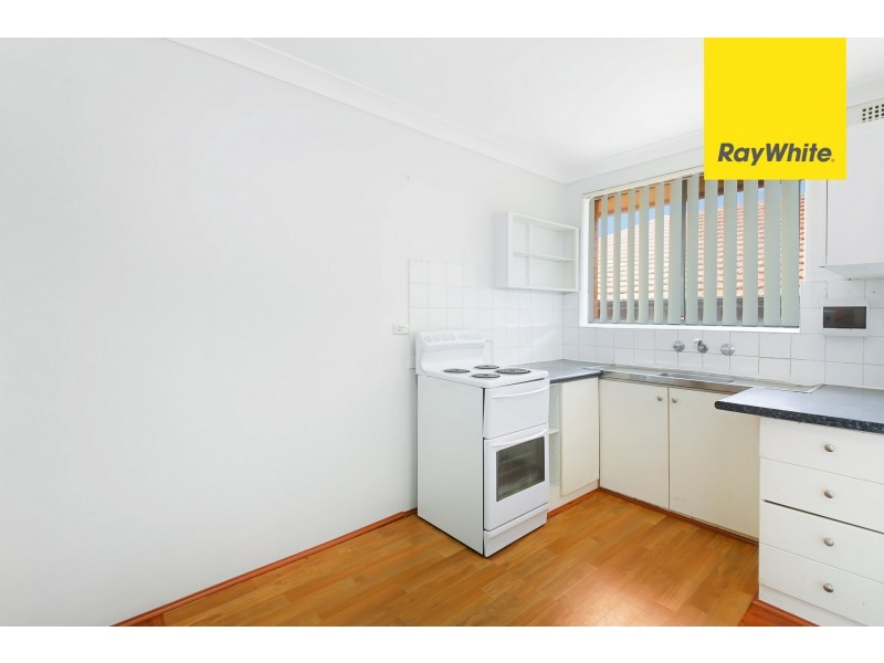 10/1438 Canterbury Road, Punchbowl NSW 2196