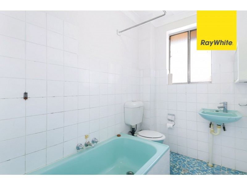 10/1438 Canterbury Road, Punchbowl NSW 2196