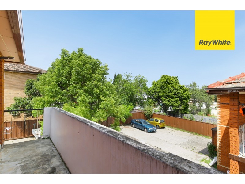 10/1438 Canterbury Road, Punchbowl NSW 2196