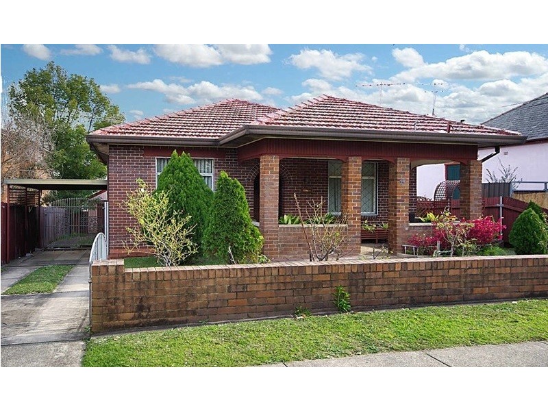 51+53 Arthur Street, Punchbowl NSW 2196