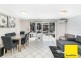 6/95 Chiswick Road, Greenacre NSW 2190