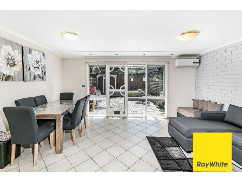 6/95 Chiswick Road, Greenacre NSW 2190
