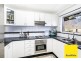 6/95 Chiswick Road, Greenacre NSW 2190