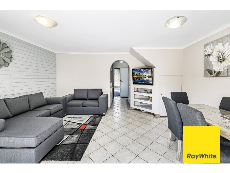 6/95 Chiswick Road, Greenacre NSW 2190