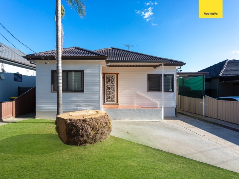 53 Carlton Parade, Punchbowl NSW 2196