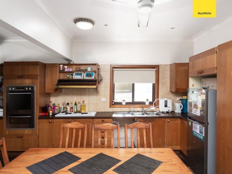 53 Carlton Parade, Punchbowl NSW 2196