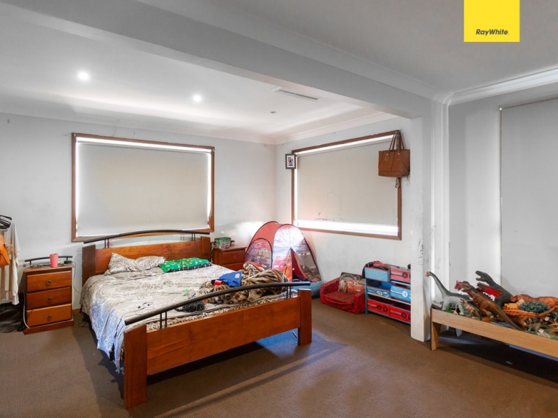 53 Carlton Parade, Punchbowl NSW 2196