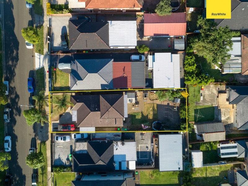 53 Carlton Parade, Punchbowl NSW 2196