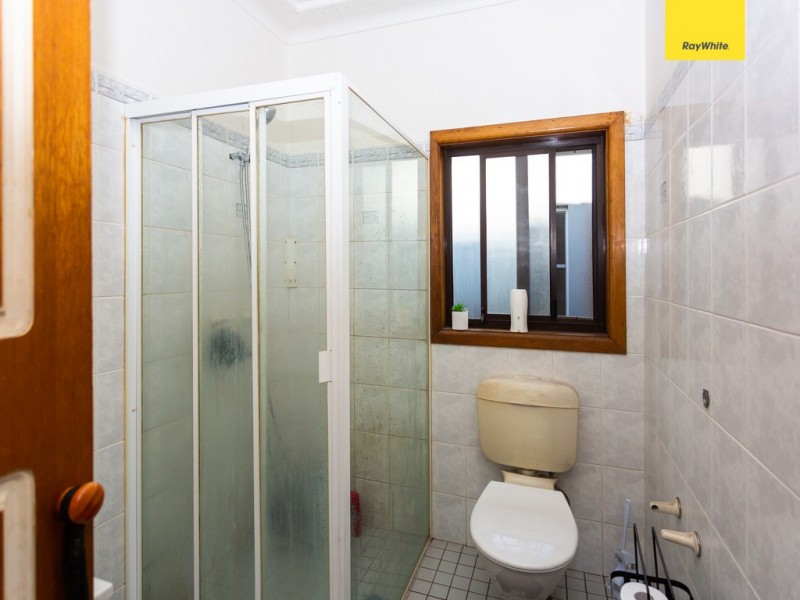 53 Carlton Parade, Punchbowl NSW 2196