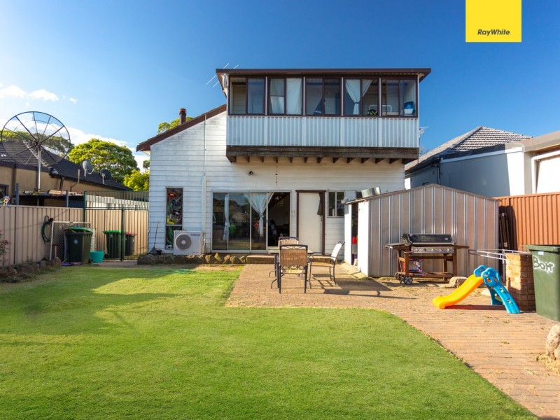 53 Carlton Parade, Punchbowl NSW 2196