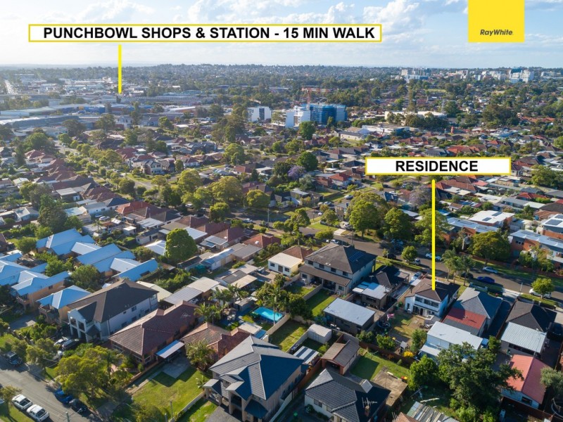 53 Carlton Parade, Punchbowl NSW 2196