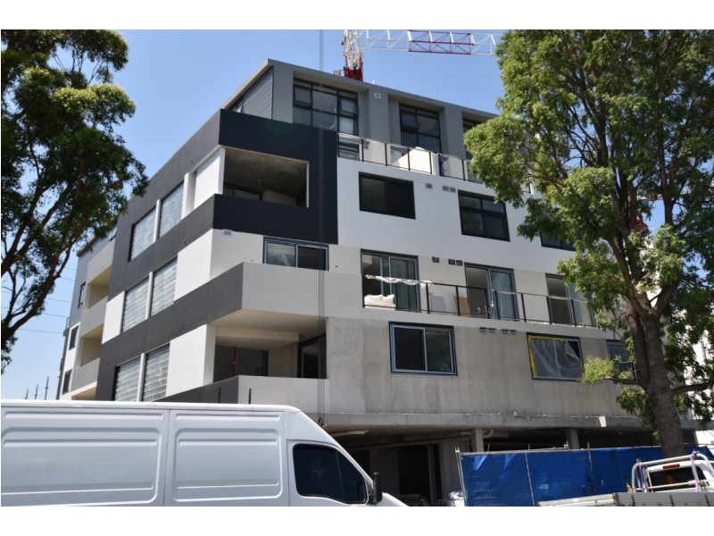 23 Weyland Street, Punchbowl NSW 2196