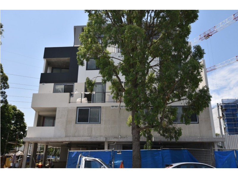 23 Weyland Street, Punchbowl NSW 2196