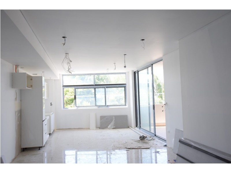 23 Weyland Street, Punchbowl NSW 2196