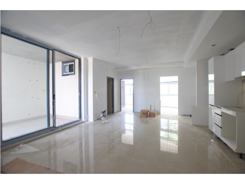 23 Weyland Street, Punchbowl NSW 2196