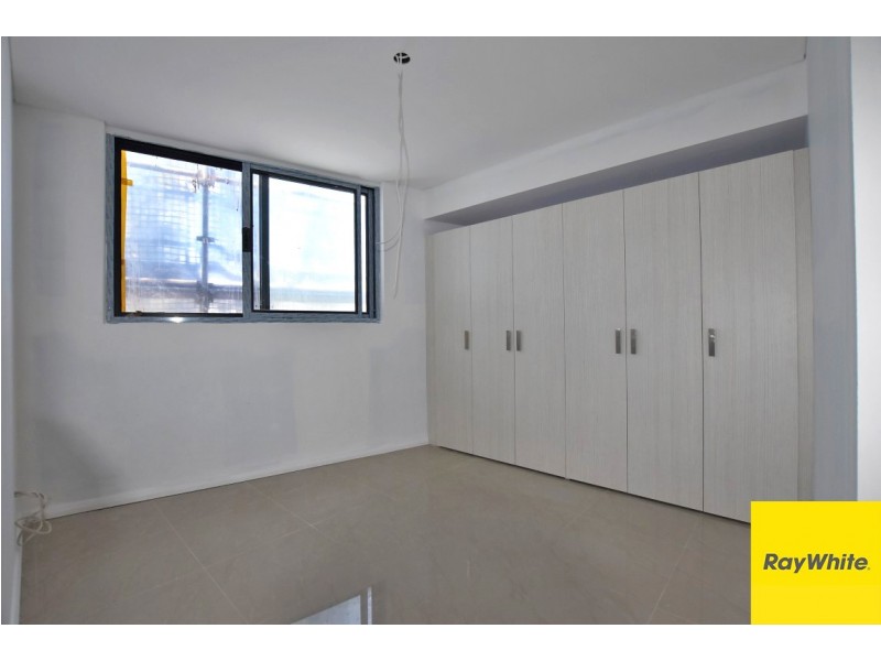 23 Weyland Street, Punchbowl NSW 2196