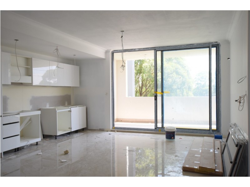 23 Weyland Street, Punchbowl NSW 2196