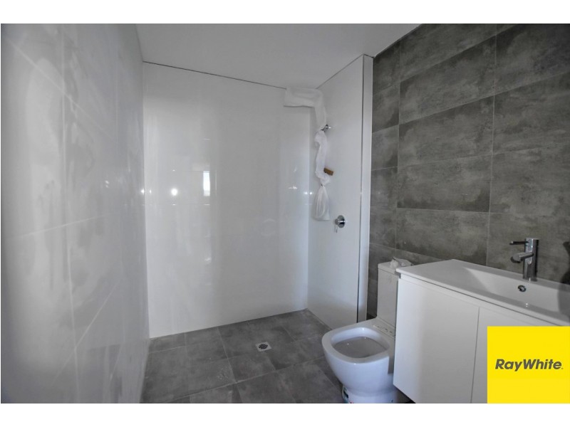 23 Weyland Street, Punchbowl NSW 2196