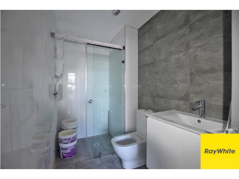 23 Weyland Street, Punchbowl NSW 2196