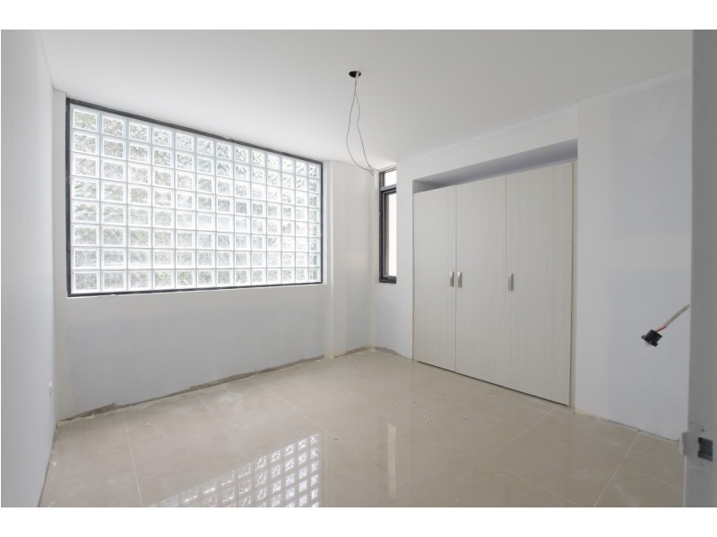 23 Weyland Street, Punchbowl NSW 2196