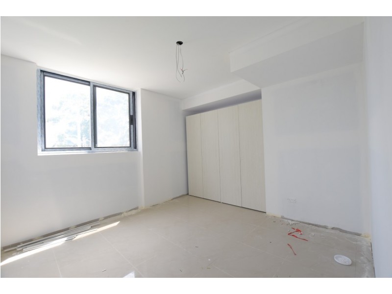 23 Weyland Street, Punchbowl NSW 2196