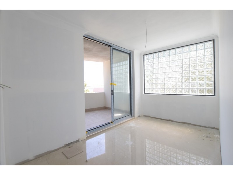 23 Weyland Street, Punchbowl NSW 2196