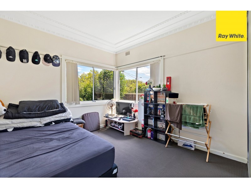 823 Punchbowl Road, Punchbowl NSW 2196