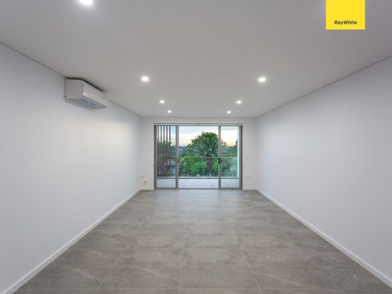 201/34 Broadway, Punchbowl NSW 2196