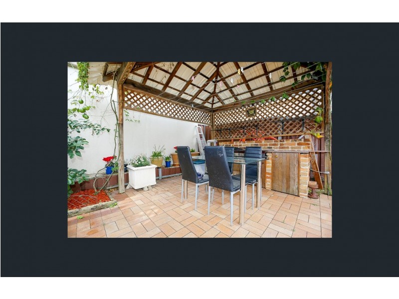 1/36A LANCASTER AVENUE, Punchbowl NSW 2196