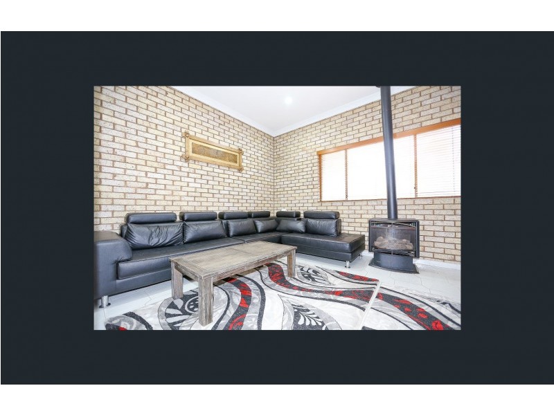 1/36A LANCASTER AVENUE, Punchbowl NSW 2196