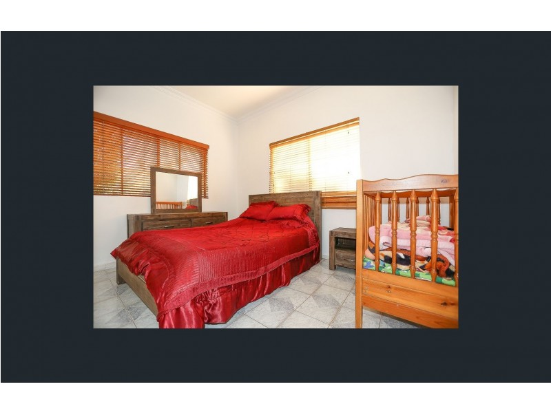 1/36A LANCASTER AVENUE, Punchbowl NSW 2196