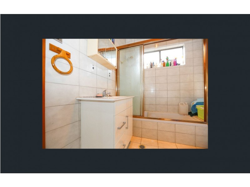 1/36A LANCASTER AVENUE, Punchbowl NSW 2196