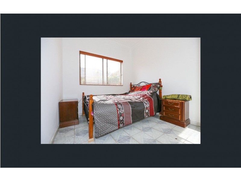 1/36A LANCASTER AVENUE, Punchbowl NSW 2196