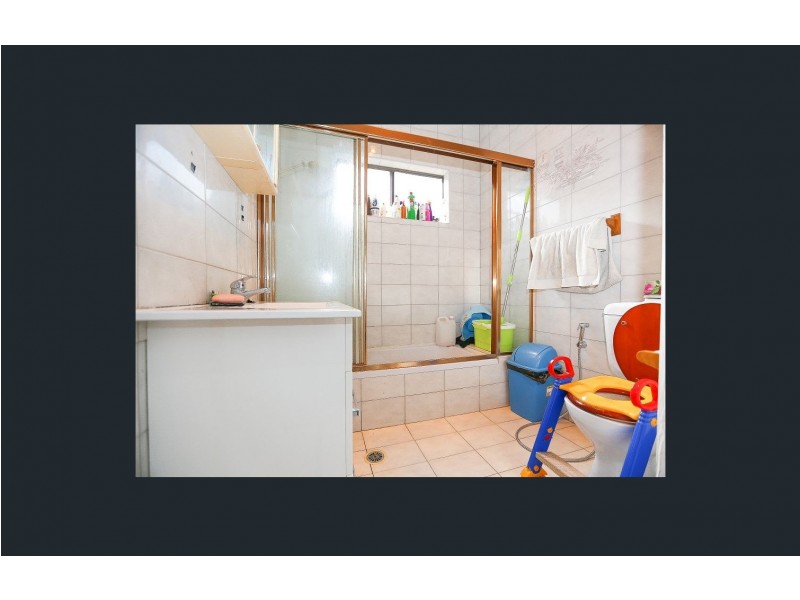 1/36A LANCASTER AVENUE, Punchbowl NSW 2196