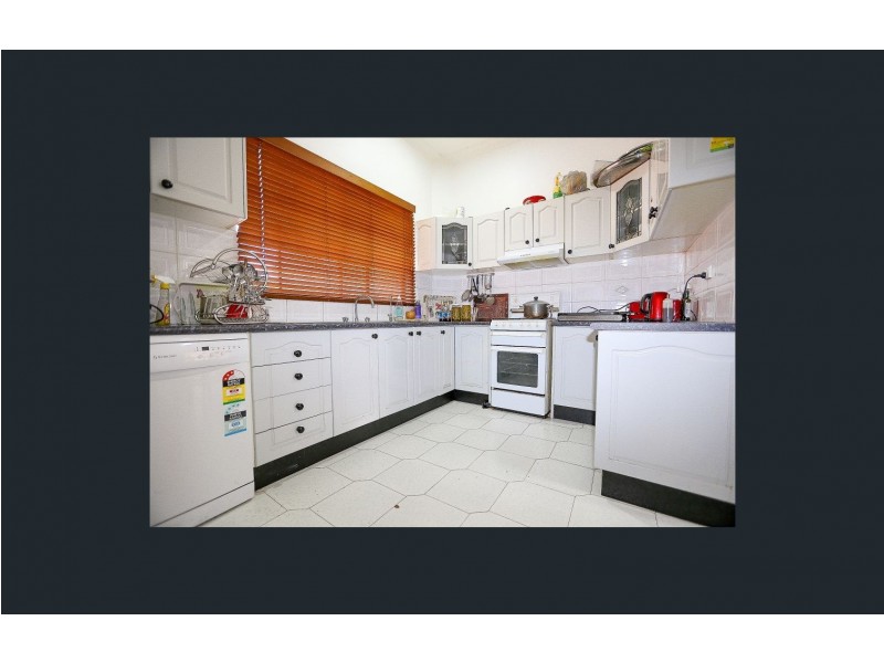 1/36A LANCASTER AVENUE, Punchbowl NSW 2196