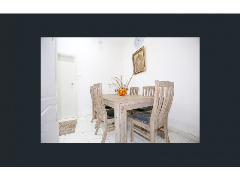 1/36A LANCASTER AVENUE, Punchbowl NSW 2196