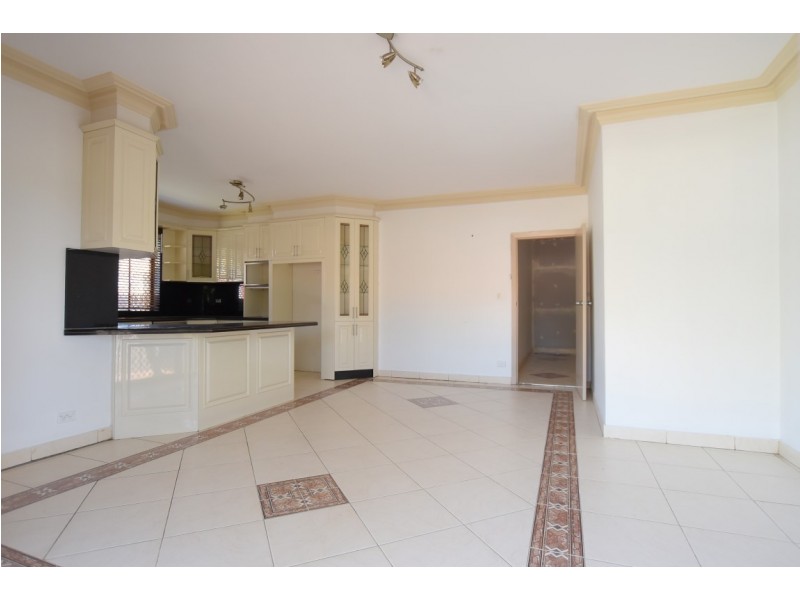 80 RAWSON ROAD, Wiley Park NSW 2195