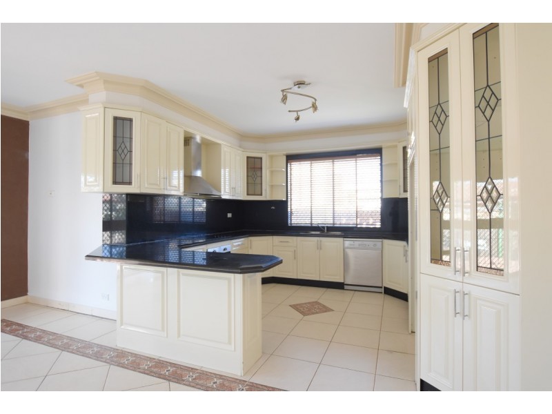 80 RAWSON ROAD, Wiley Park NSW 2195