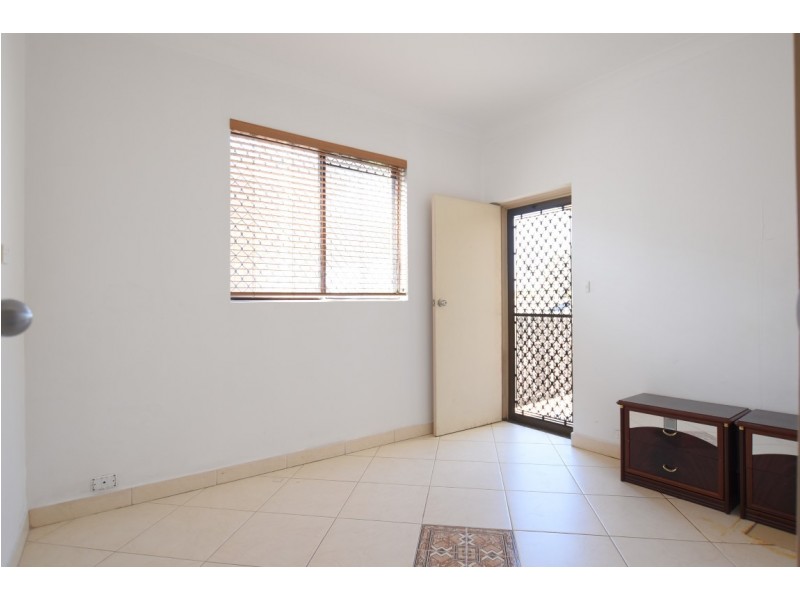 80 RAWSON ROAD, Wiley Park NSW 2195